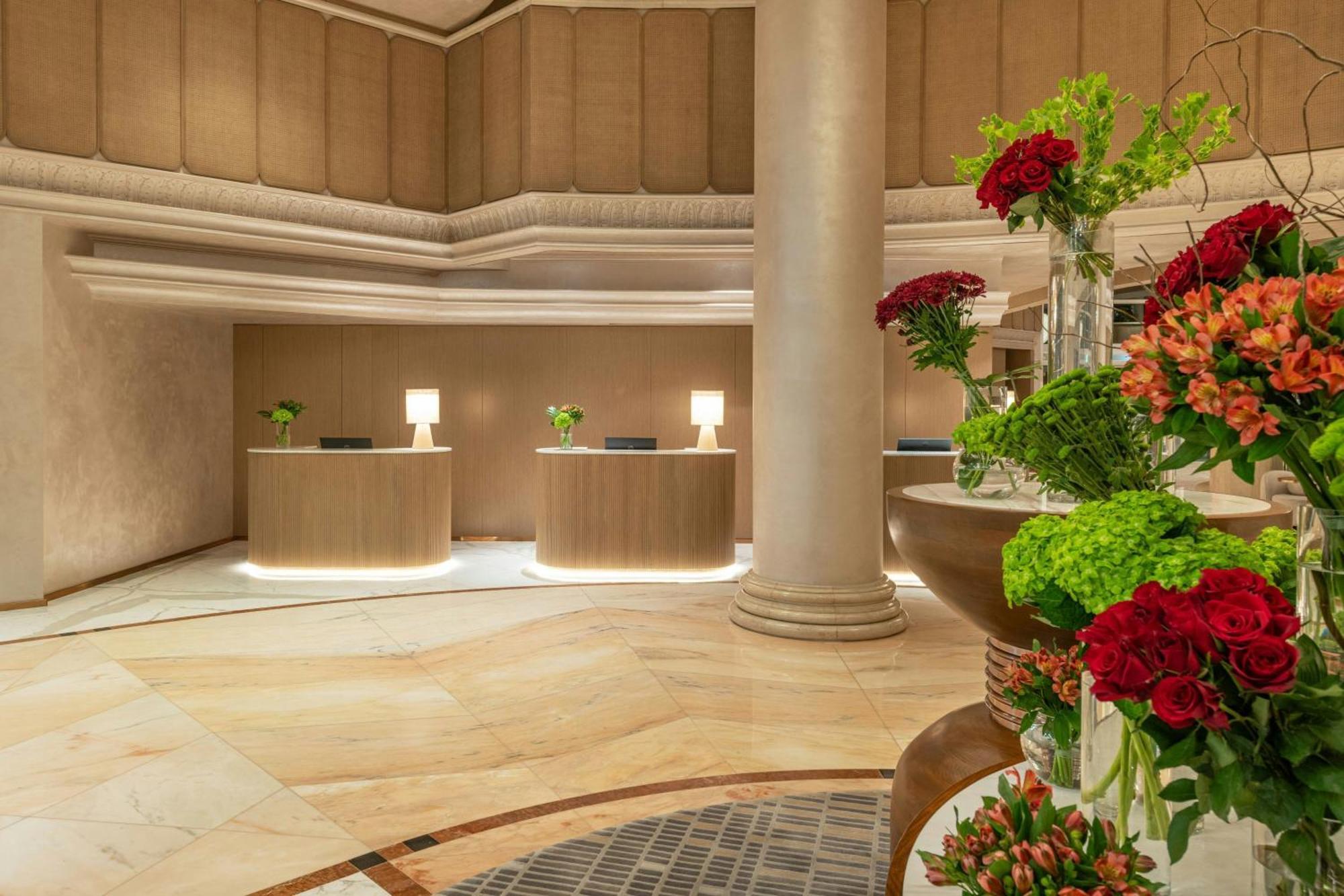Sheraton Jumeirah Beach Resort Dubai Esterno foto